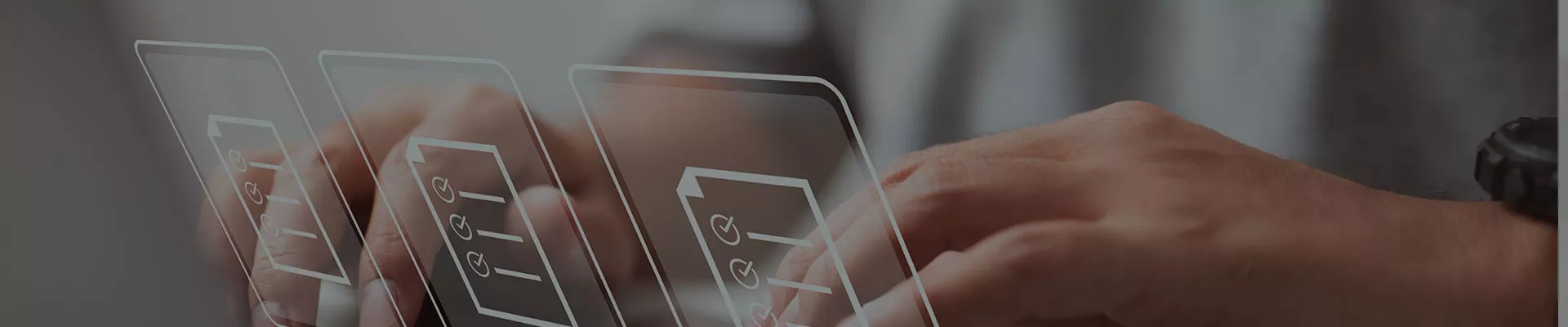 डाउनलोड गर्नुहोस्