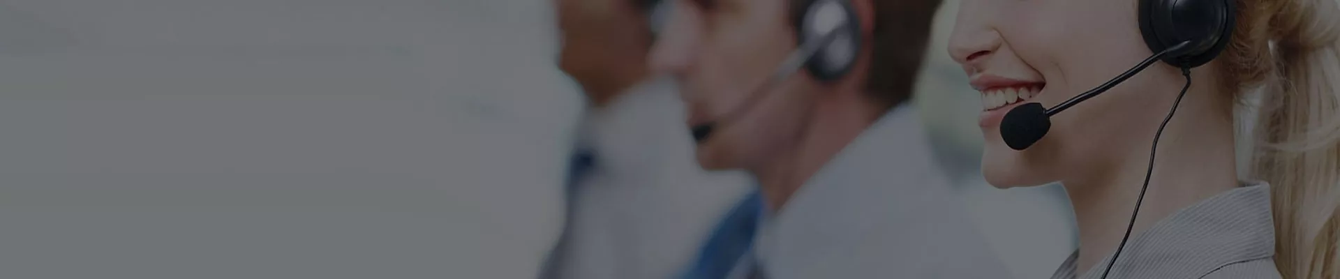 हामीलाई सम्पर्क गर्नुहोस्