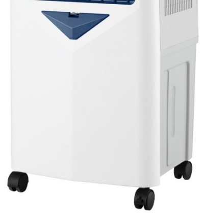 एयर कूलरहरूको लागि पोस्ट-खरीद मर्मत गाइड