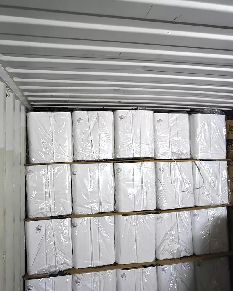 DC Travel Single Tub Washing Machine